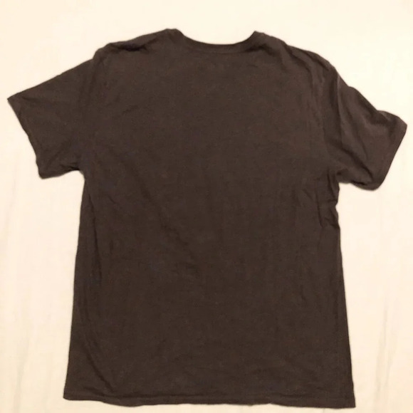 MEC Mountain Equipment Company Mens Tshirt Size XL - Picture 9 of 15